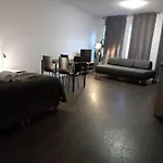 Charming Retreat Apartment City 20Alpha