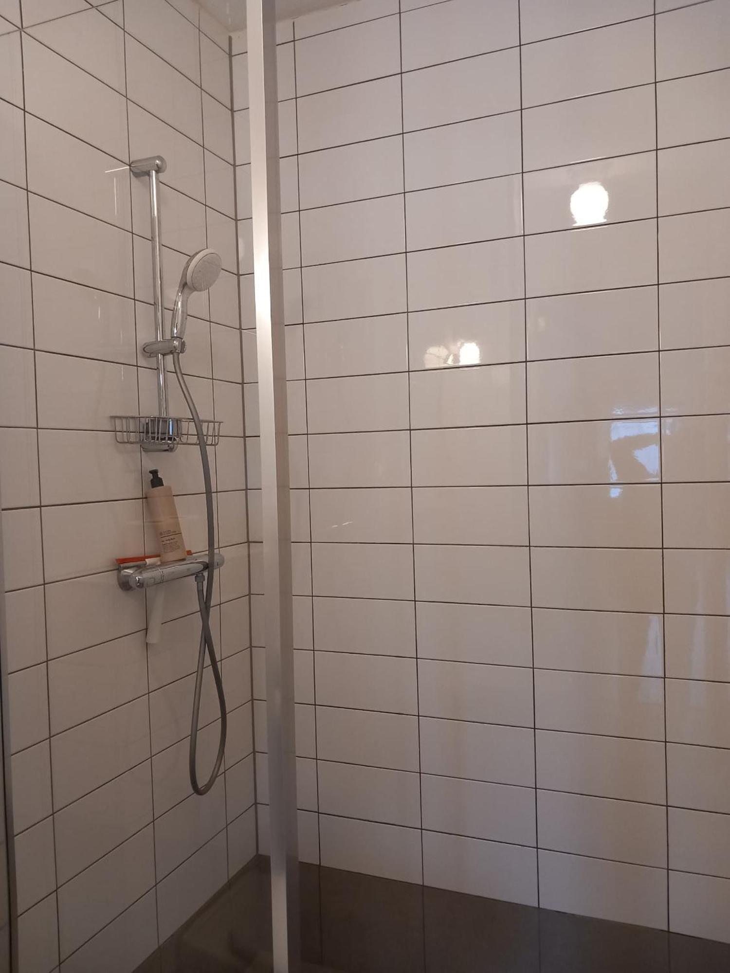 Appartement Charming Retreat 20alpha Delft