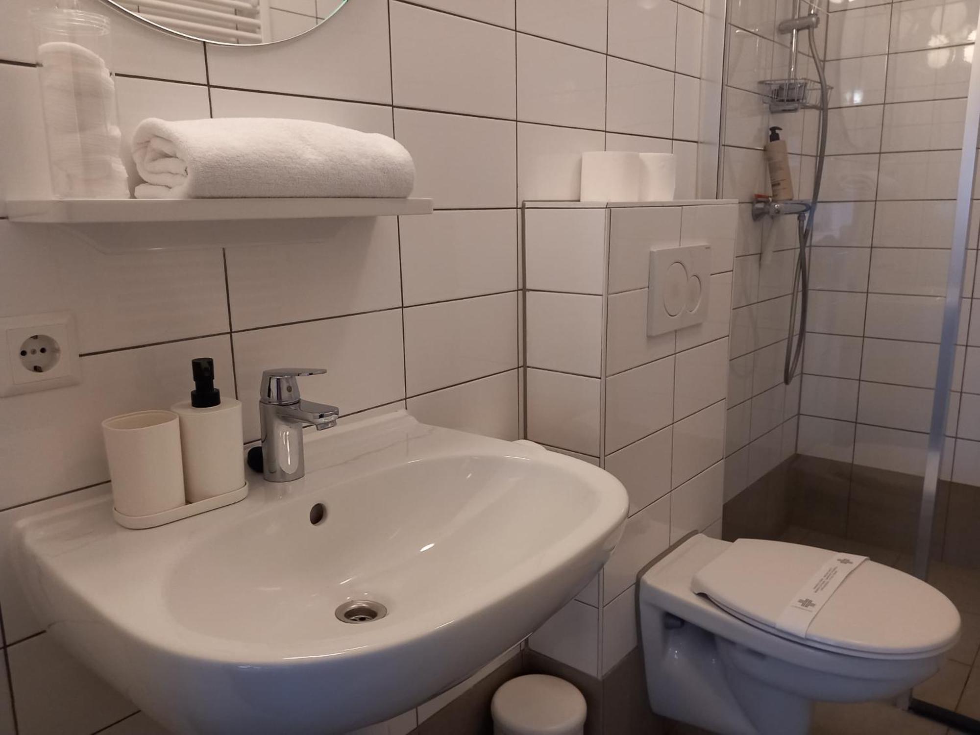 Appartement Charming Retreat 20alpha Delft